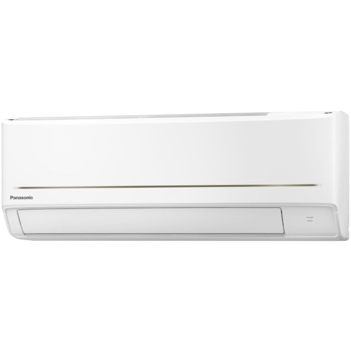 Кондиционер Panasonic CS-PZ20WKD/CU-PZ20WKD
