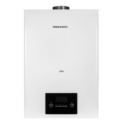 Газовый котел Mizudo MAESTRO ONE M44ТL настенный