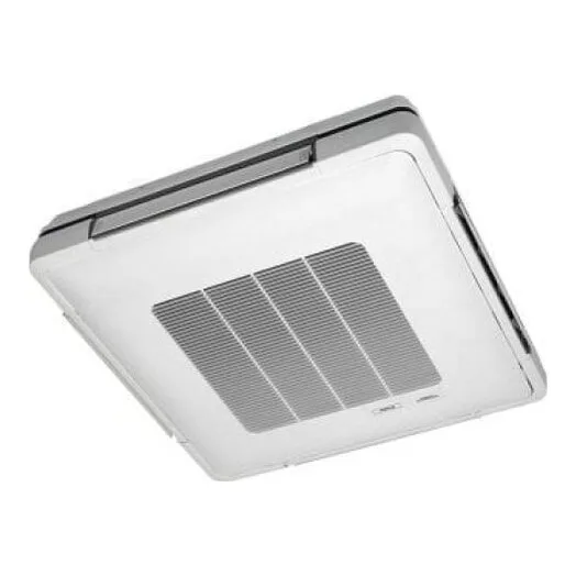 Кондиционер Daikin FUA100A/RQ100BV/-30T