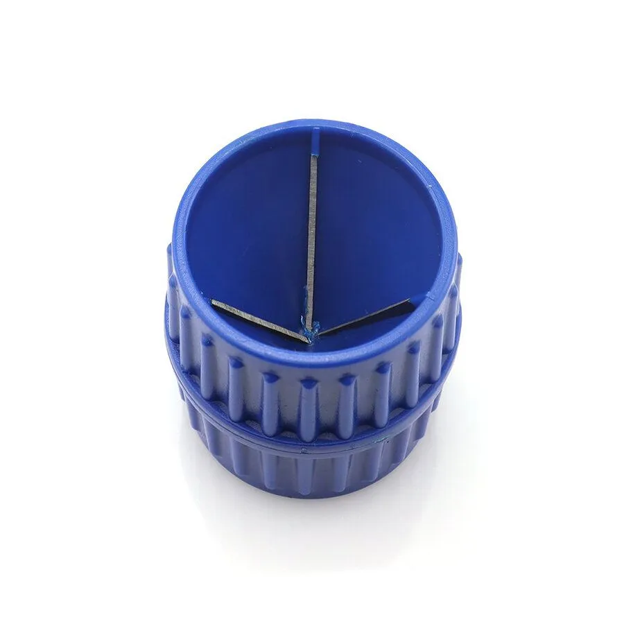 Риммер DSZH CT-208 (бочка, пластик)