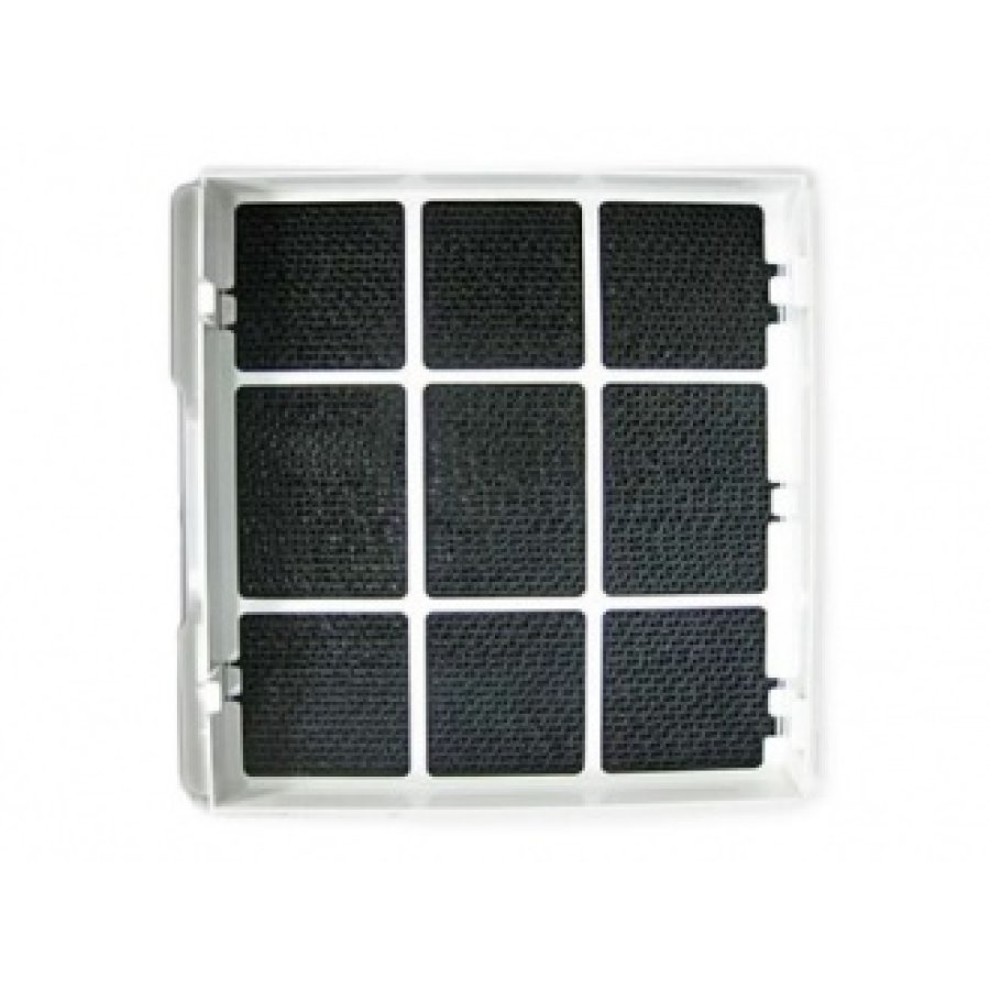 Угольный фильтр Dantex для воздухоочистителя D-AP300CF