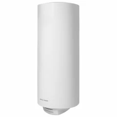 Водонагреватель Royal Thermo RWH 50 Heatronic DL Slim DryHeat накопительный