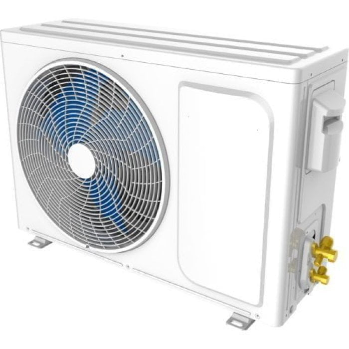 Кондиционер Rover RG0DS09BE