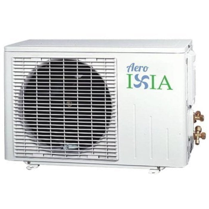 Кондиционер Aero IXIA AI-09CRA/AI-09CRAE