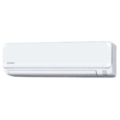 Кондиционер Mitsubishi Heavy SRK63ZTL-W/SRC63ZTL-W