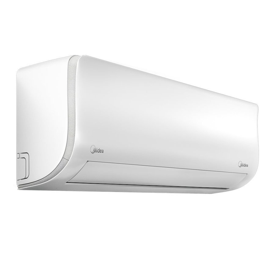 Настенный блок Midea MSAG1-24HRN1-I