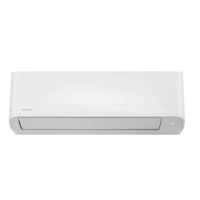 Кондиционер Toshiba RAS-24CVG-EE