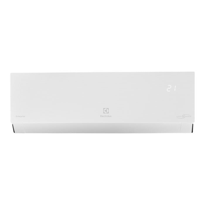Кондиционер Electrolux EACS/I-18HEN-WHITE/N8_24Y