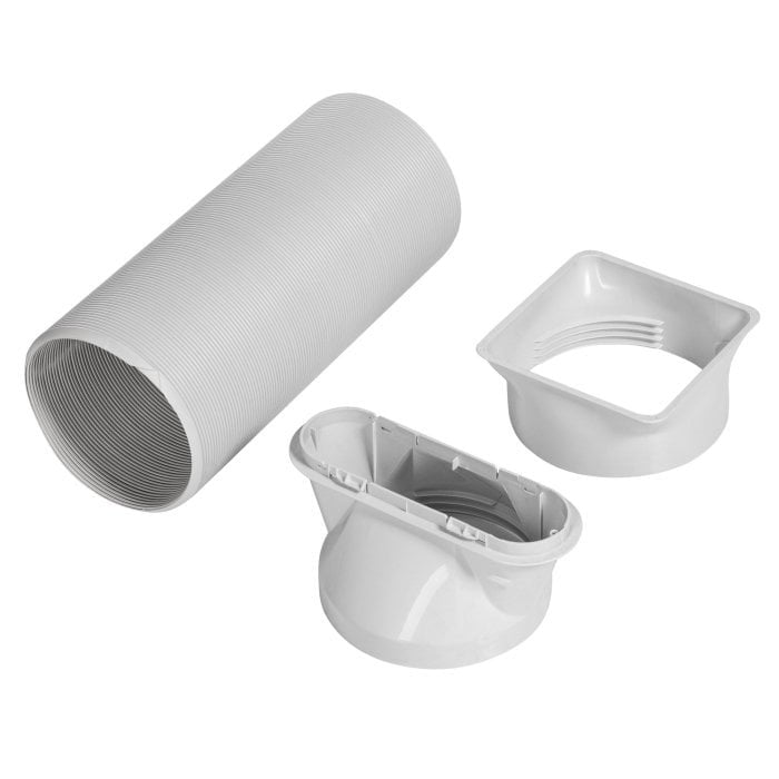 Мобильный кондиционер Electrolux EACM-12 CLN/N6 2.0 EU