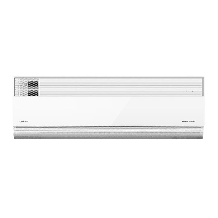 Настенный блок Midea MMCA1BU-12HRFN8 (мульти сплит системы)