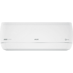 Внтуренний блок AUX ASW-H12A4/JD-R2DI (v1)