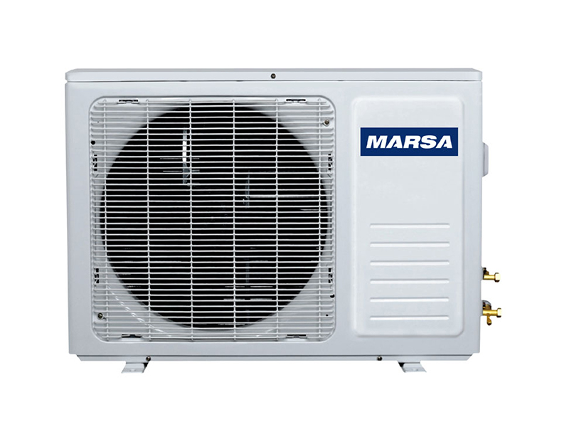 Кондиционер Marsa RK-24MTA2/RK-24MTA2E