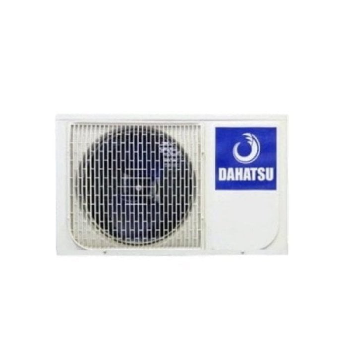 Кондиционер Dahatsu DH-NP-18 А