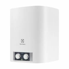 Водонагреватель Electrolux EWH 30 Formax накопительный