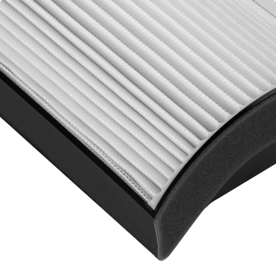 Фильтры Ballu FРH-110