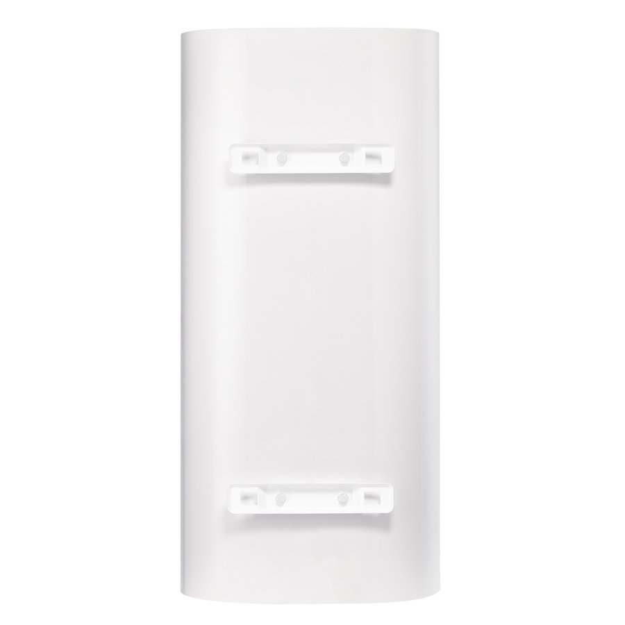 Водонагреватель Electrolux EWH 50 Centurio IQ 3.0 накопительный