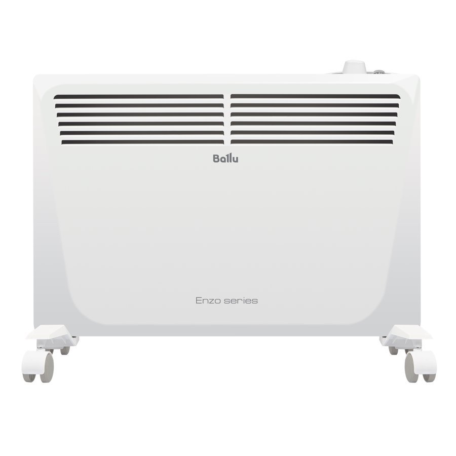 Конвектор электрический Ballu BEC/EZMR-1500 Enzo
