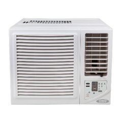 Оконный кондиционер General Climate GCW-18CR32