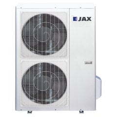 Наружный блок JAX ACI-5FM42HE