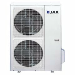 Внешний блок JAX ACI-5FM42HE
