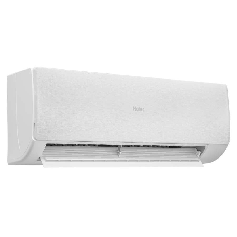 Кондиционер Haier AS50SHP2HRA-W/1U50SHP2FRA