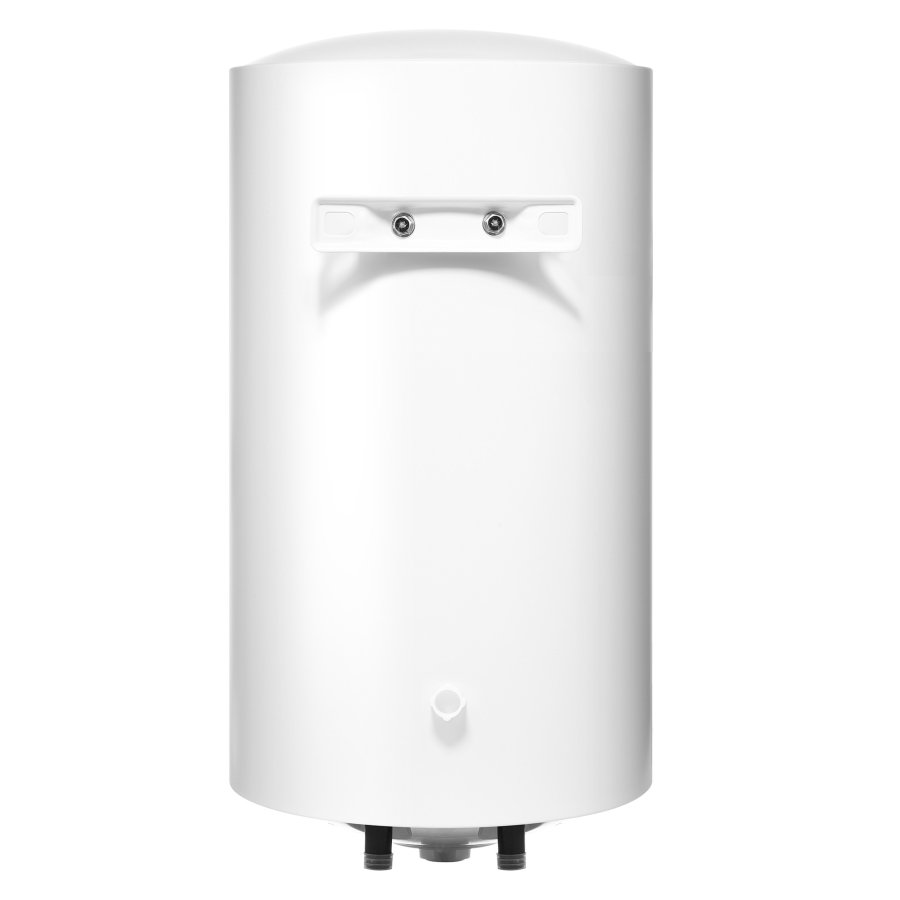 Водонагреватель Ballu BWH/S 100 Primex накопительный