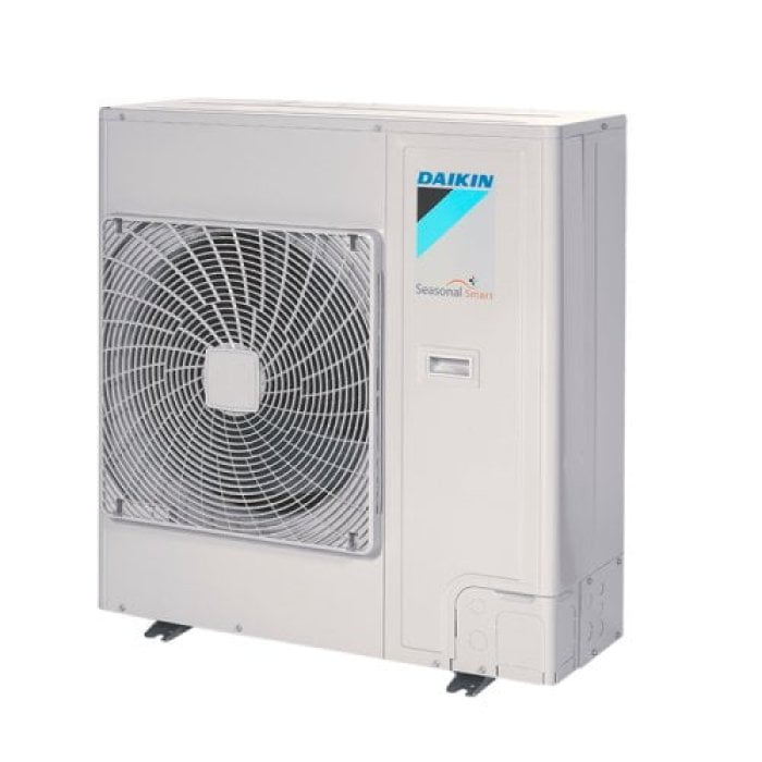 Кондиционер Daikin FBA125A/RZQSG125L9V/-40