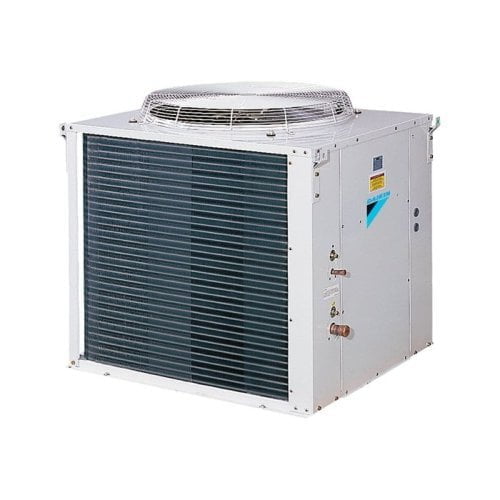 Кондиционер Daikin FDYMP75DXV/RCYP75EXY