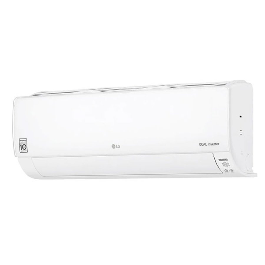 Кондиционер LG DC09RH.NSAR/DC09RH.UA3R