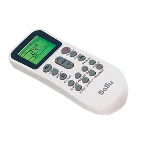 Кондиционер Ballu BSUI-09HN8