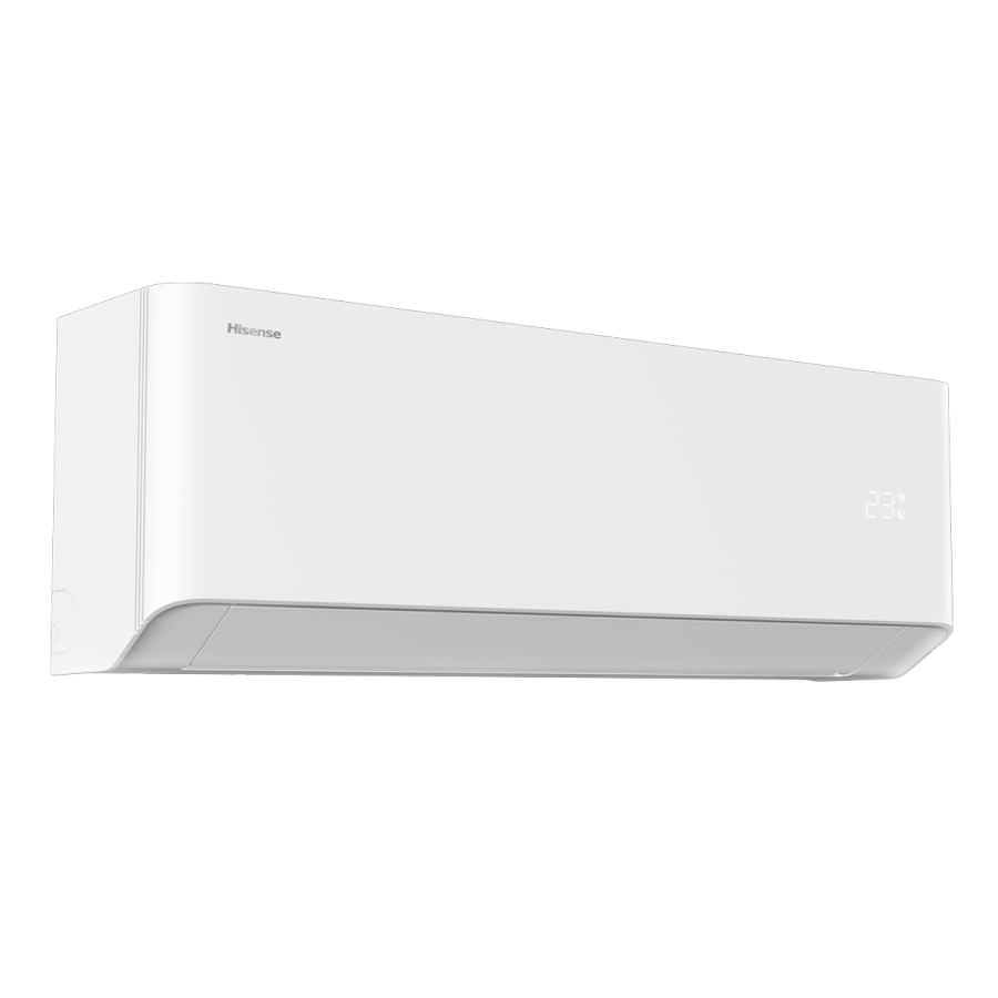 Кондиционер Hisense AS-12HW4RGUHA00G/AS-12HW4RGUHA00W