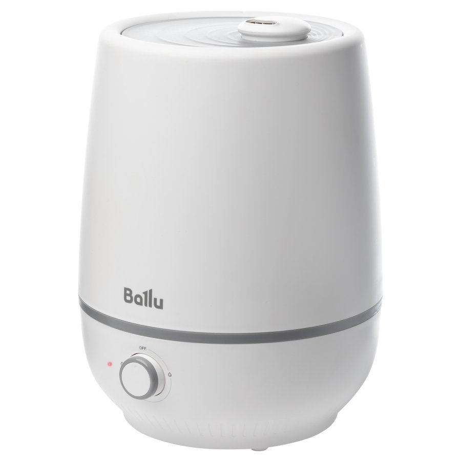 Увлажнитель воздуха Ballu UHB-450 T