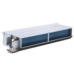 Комплект датчиков Daikin BRYQ60AW