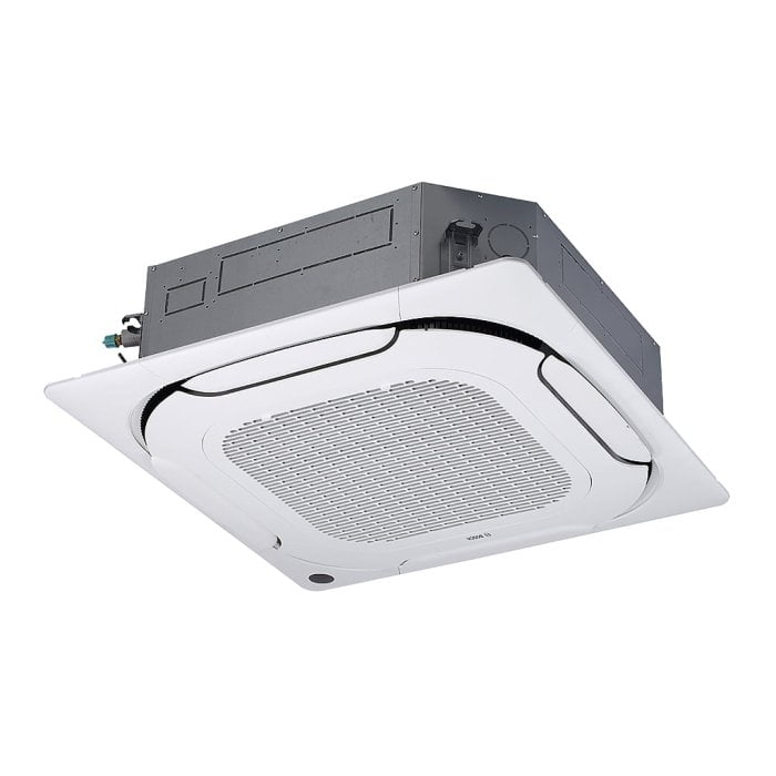 Кассетный блок VRF Bosch AF-4CR-2 AF-4CR 28-2 P