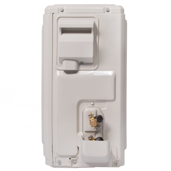 Кондиционер Royal Thermo RTS-18HN8 V2