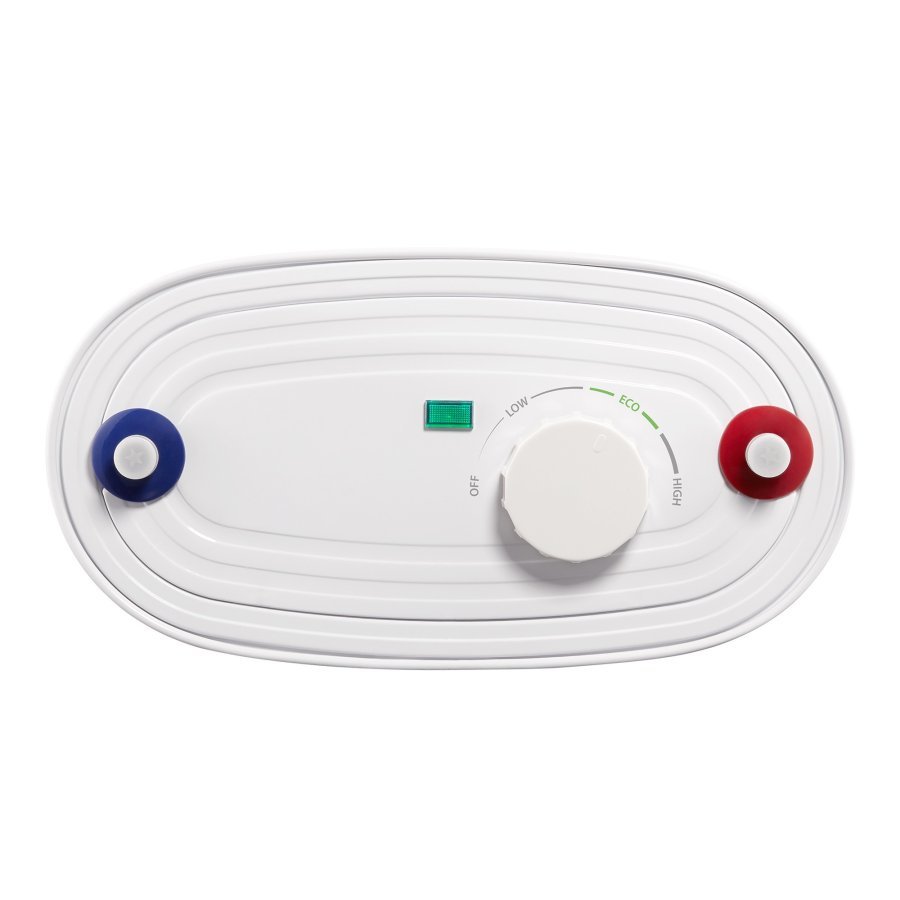 Водонагреватель Ballu BWH/S 50 Rodon SP накопительный