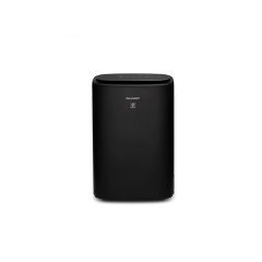 Климатический комплекс Sharp KIN41RH