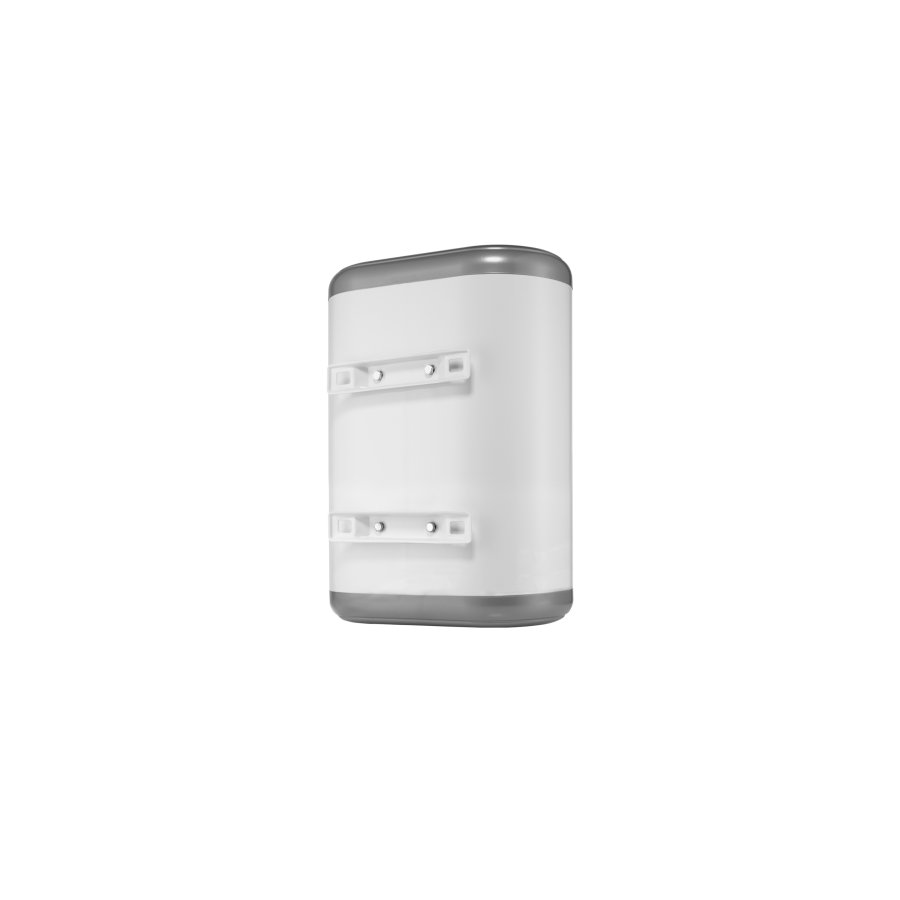 Водонагреватель Electrolux EWH 30 Royal накопительный