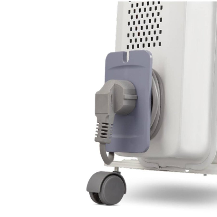 Масляный радиатор Ballu BOH/CB-09W 2000