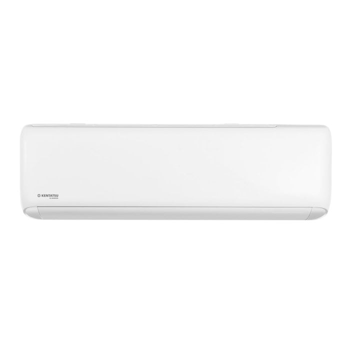 Кондиционер Kentatsu KSGTI35HZRN1/KSRTI35HZRN1