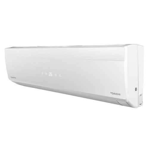 Настенный блок Daichi DA60AVQS1-W