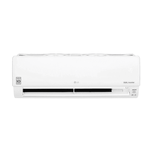 Кондиционер LG DC09RH