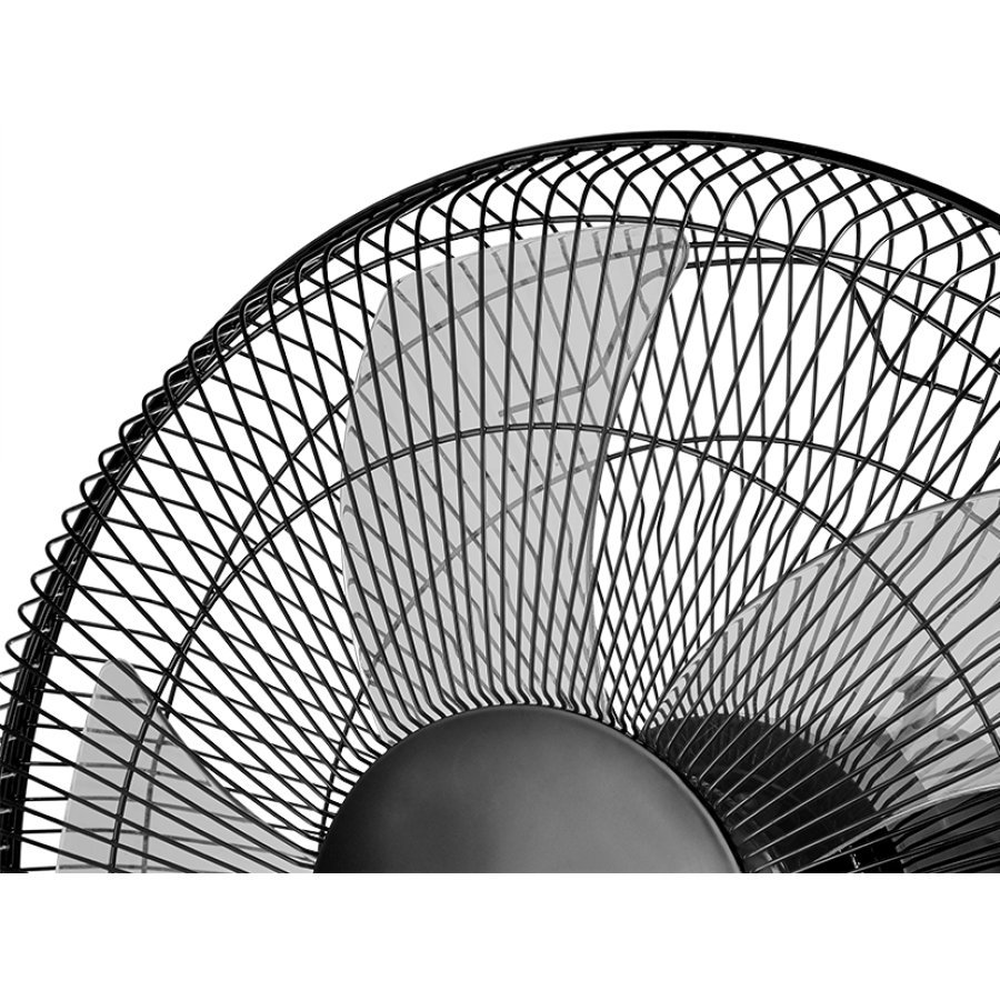 Вентилятор Ballu BFF-890R