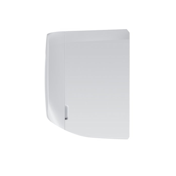 Кондиционер Electrolux EACS/I-18HAL/N8