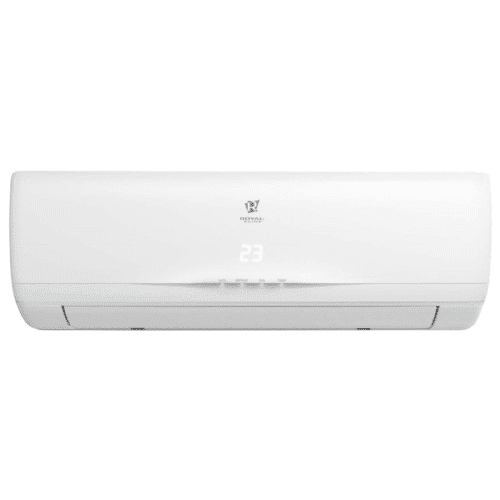 Кондиционер Royal Clima RC-G36HN