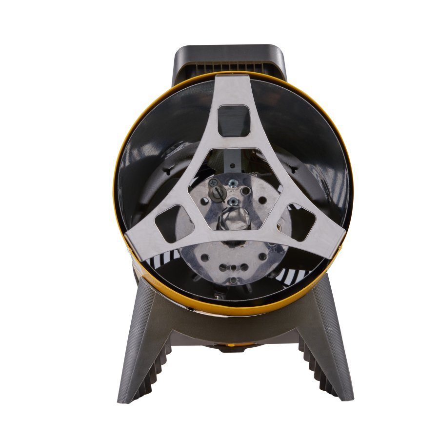 Тепловая пушка Ballu BHG-20М газовая