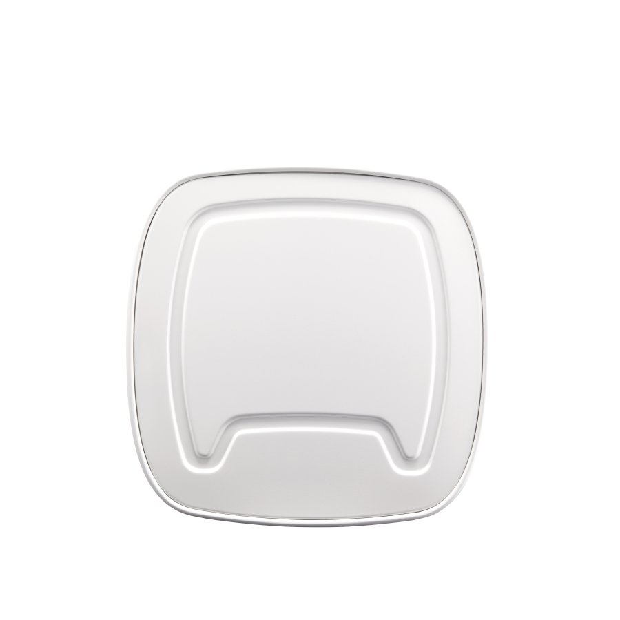 Водонагреватель Electrolux EWH 80 Formax DL накопительный