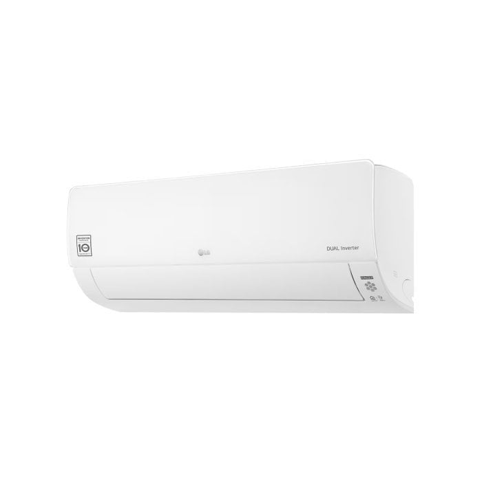 Кондиционер LG B09TS.NSAR