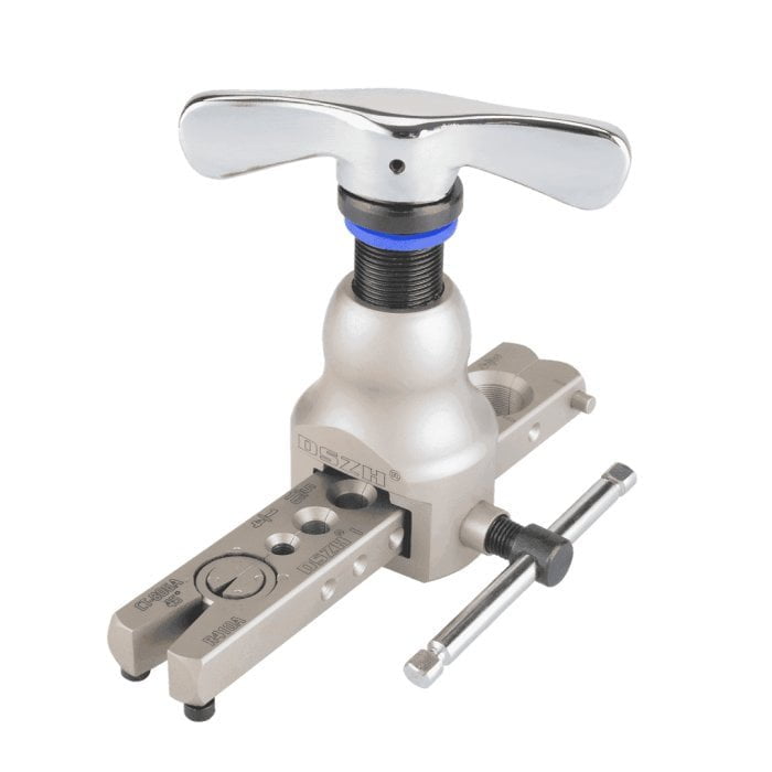 Вальцовка эксцентриковая DSZH WK-806A (1/4-3/4)