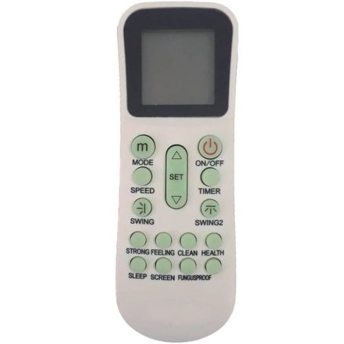 Кондиционер Dahatsu DNKL-60GR